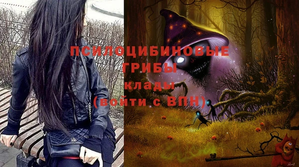 кокаин Алексеевка
