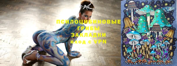mdpv Алексин