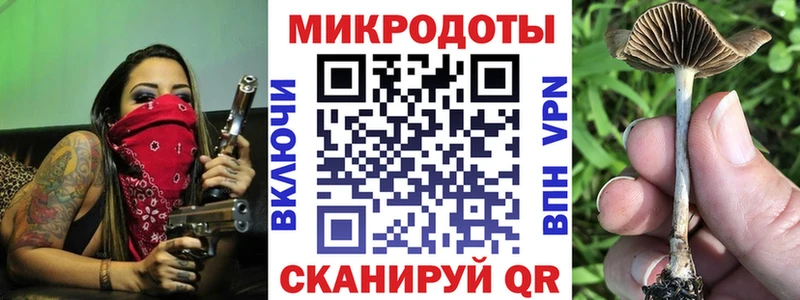Псилоцибиновые грибы Magic Shrooms  МЕГА как войти  Сенгилей 